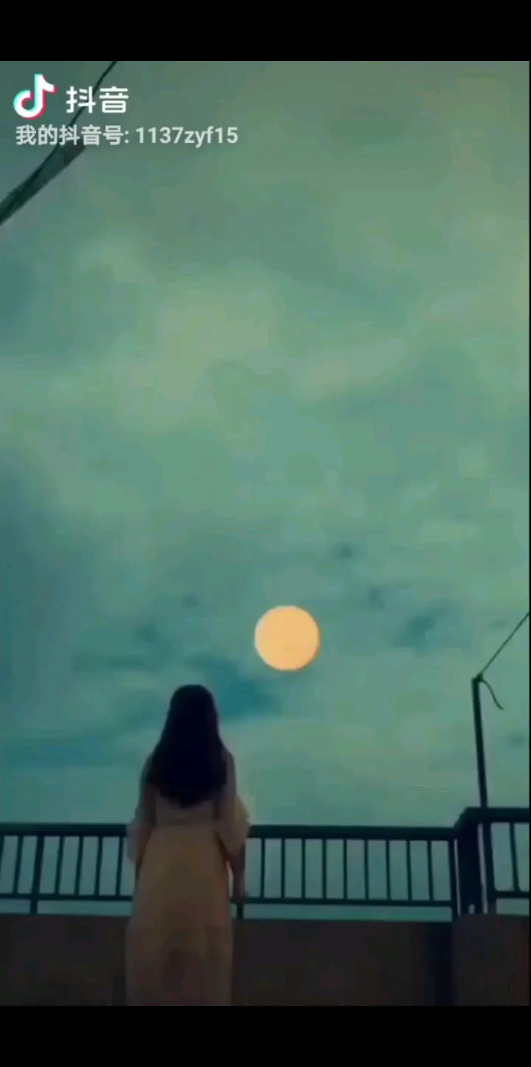 哈哈