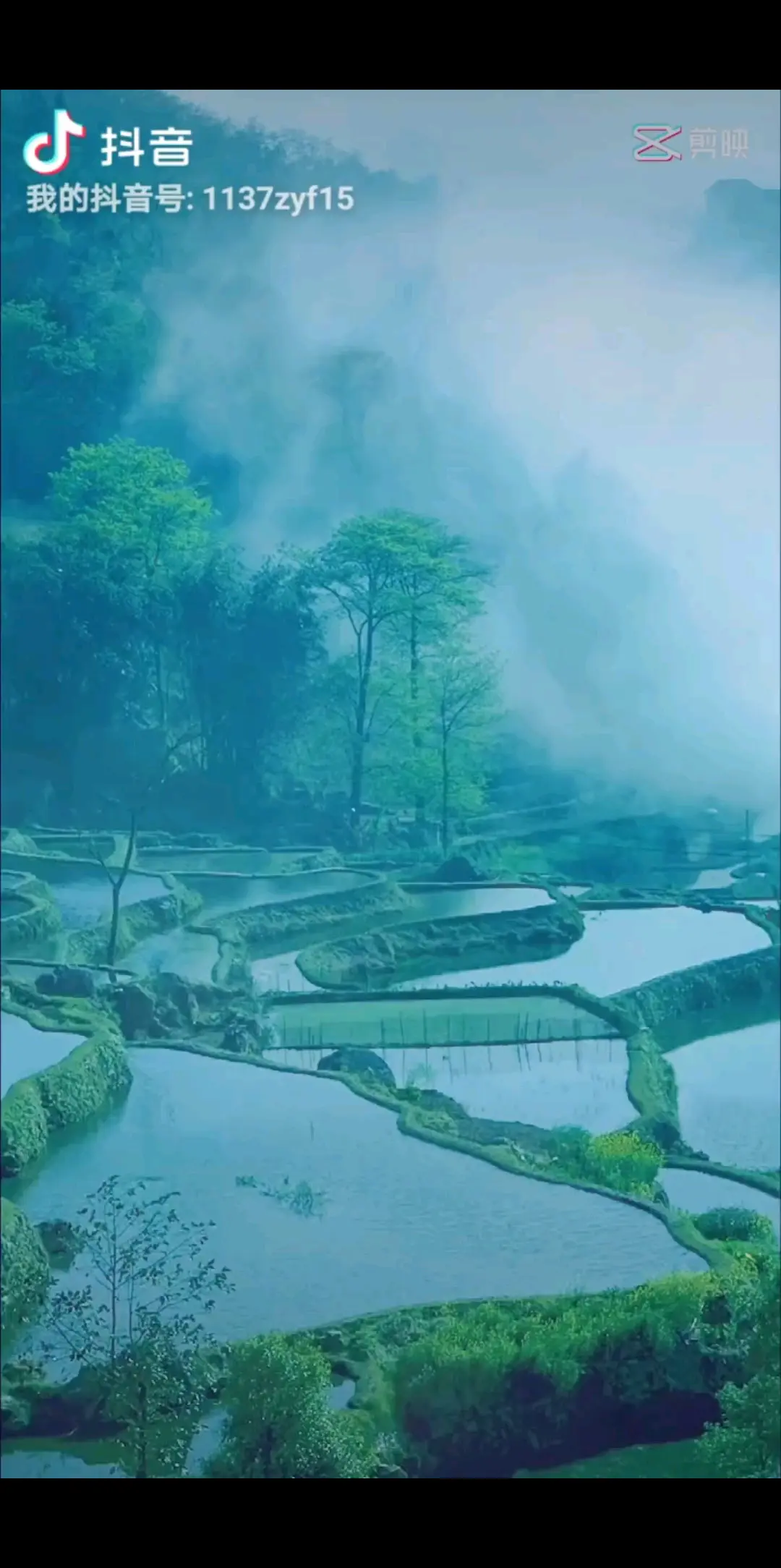 多简单