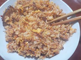 退了退了。。。的图片