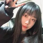 瓶瓶子A