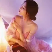 韩二驴