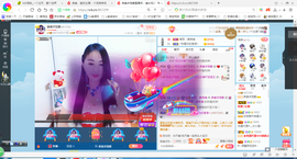 凑美没人爱的图片