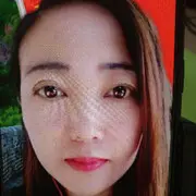 💞冰之吻