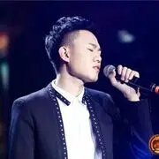 呆已退网勿想念的主播照片