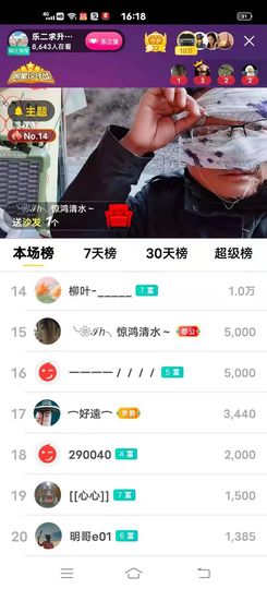 二娃在重庆找婆姨的图片