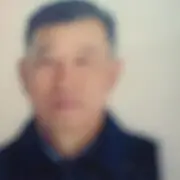 十三军n