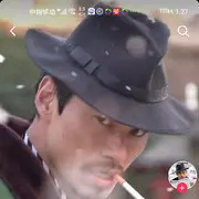 盲流结涩哥哥