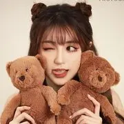 李白794720