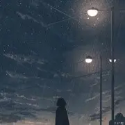 上官游弋的事实