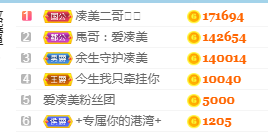 凑美没人爱的图片
