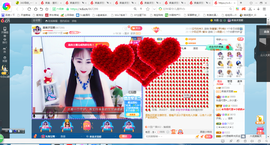 凑美没人爱的图片