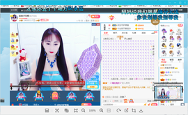 凑美没人爱的图片