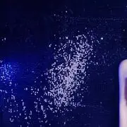 我猜我是谁是我