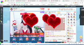 凑美没人爱的图片