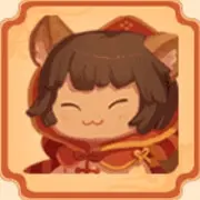 方舟九八k