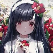 婉枫：的主播照片