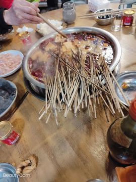凑美没人爱的图片