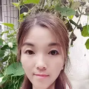 家和万事兴（牛年）