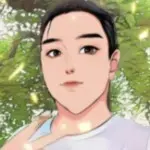 L中奖中彩票J