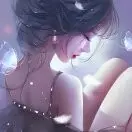 ₯㎕彩绘