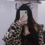 华莎求家人～