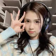 萱萱萌妹子