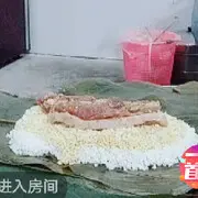 🌸有你就好🌸