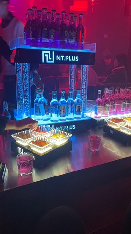 情歌贺老板升圣皇主宰主播照片