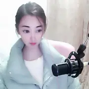 沉默者混乱