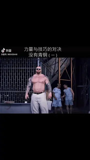 新年快乐🎉🎉🎉牛转乾