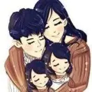 血仍未冷0s的用户头像