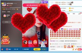 凑美没人爱的图片