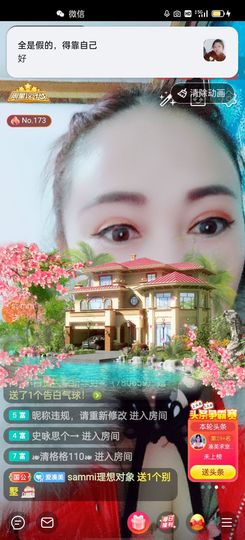 凑美没人爱的图片