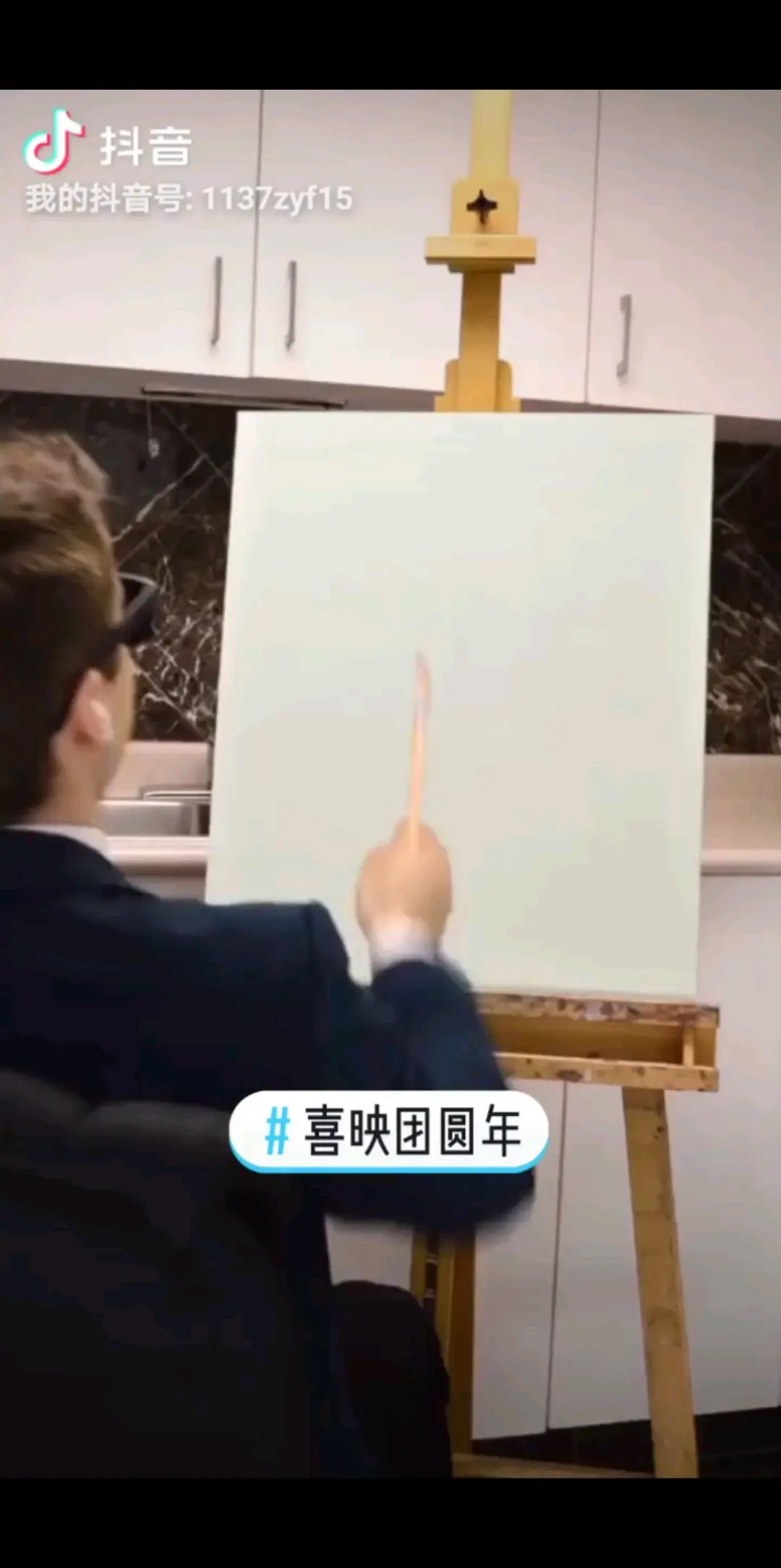 哈哈哈