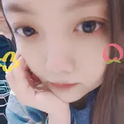 美娇娇～告辞！
