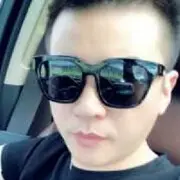 好久不上来看看