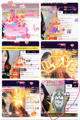 🌻小七（安静唱歌）的图片