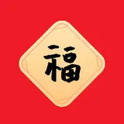 《汤臣一品》