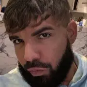 hydchu