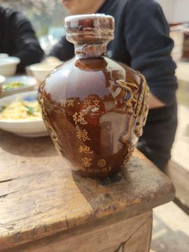 凑美没人爱的图片