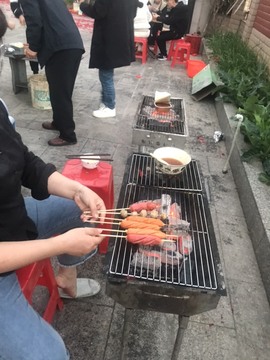 🌻小七（安静唱歌）的图片