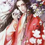 周瑜大人の1725