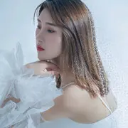 【北家♛军】平