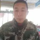 长明$e