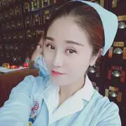 大娃娃。