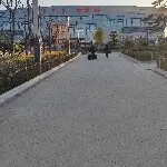 wzoqq
