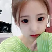 猪猪恋爱达人
