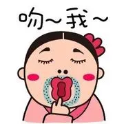 ╰.江蘇久久℡灬.