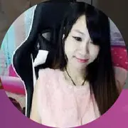 ッ﹏蓓蓓ャ爱慕