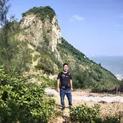 浪子天涯💙小秘书